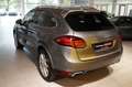 Porsche Cayenne Diesel Platinum Edition°AHK°Kamera°Luft° Grau - thumbnail 5