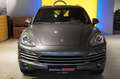 Porsche Cayenne Diesel Platinum Edition°AHK°Kamera°Luft° Grau - thumbnail 2