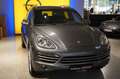 Porsche Cayenne Diesel Platinum Edition°AHK°Kamera°Luft° Grau - thumbnail 1