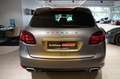 Porsche Cayenne Diesel Platinum Edition°AHK°Kamera°Luft° Grau - thumbnail 6
