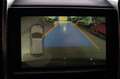 Porsche Cayenne Diesel Platinum Edition°AHK°Kamera°Luft° Grau - thumbnail 13