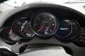Porsche Cayenne Diesel Platinum Edition°AHK°Kamera°Luft° Grau - thumbnail 14
