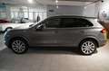 Porsche Cayenne Diesel Platinum Edition°AHK°Kamera°Luft° Grau - thumbnail 4