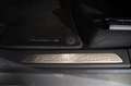Porsche Cayenne Diesel Platinum Edition°AHK°Kamera°Luft° Grau - thumbnail 15