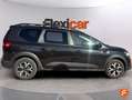 Dacia Jogger 1.0 TCe Expression 81kW 7pl. Negro - thumbnail 11
