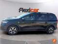 Dacia Jogger 1.0 TCe Expression 81kW 7pl. Negro - thumbnail 4