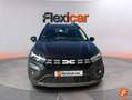 Dacia Jogger 1.0 TCe Expression 81kW 7pl. Negro - thumbnail 2