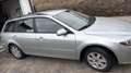 Mazda 6 Sport Combi 2,0i TE - thumbnail 5