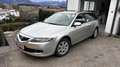 Mazda 6 Sport Combi 2,0i TE - thumbnail 1