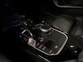 BMW 220 220d F44`M-SPORT`LED`LEDER`NAVI`AMBIENTE`NAVI`PDC Schwarz - thumbnail 28