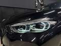 BMW 220 220d F44`M-SPORT`LED`LEDER`NAVI`AMBIENTE`NAVI`PDC Schwarz - thumbnail 27