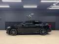 BMW 220 220d F44`M-SPORT`LED`LEDER`NAVI`AMBIENTE`NAVI`PDC Schwarz - thumbnail 12
