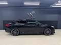 BMW 220 220d F44`M-SPORT`LED`LEDER`NAVI`AMBIENTE`NAVI`PDC Schwarz - thumbnail 8
