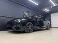BMW 220 220d F44`M-SPORT`LED`LEDER`NAVI`AMBIENTE`NAVI`PDC Schwarz - thumbnail 2