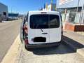 Renault Kangoo Combi 1.5dCi Blue Limited 70kW Blanco - thumbnail 4