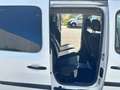 Renault Kangoo Combi 1.5dCi Blue Limited 70kW Blanco - thumbnail 5