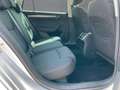 Skoda Superb Combi 2.0 TDI DSG STYLE MATRIX+NAVI+ACC Silber - thumbnail 13