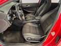 Mercedes-Benz A 200 Urban BlueEfficiency Navi Allwetter Rouge - thumbnail 8