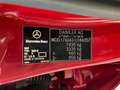 Mercedes-Benz A 200 Urban BlueEfficiency Navi Allwetter Rouge - thumbnail 19