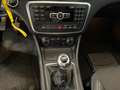 Mercedes-Benz A 200 Urban BlueEfficiency Navi Allwetter Rouge - thumbnail 11