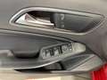 Mercedes-Benz A 200 Urban BlueEfficiency Navi Allwetter Rouge - thumbnail 15
