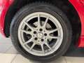 Mercedes-Benz A 200 Urban BlueEfficiency Navi Allwetter Rouge - thumbnail 16
