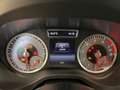 Mercedes-Benz A 200 Urban BlueEfficiency Allwetter Červená - thumbnail 14