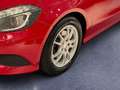 Mercedes-Benz A 200 Urban BlueEfficiency Allwetter Červená - thumbnail 7