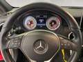Mercedes-Benz A 200 Urban BlueEfficiency Navi Allwetter Rouge - thumbnail 9