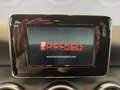 Mercedes-Benz A 200 Urban BlueEfficiency Navi Allwetter Rouge - thumbnail 10