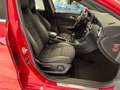 Mercedes-Benz A 200 Urban BlueEfficiency Navi Allwetter Rouge - thumbnail 17