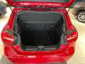 Mercedes-Benz A 200 Urban BlueEfficiency Allwetter Červená - thumbnail 13