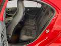 Mercedes-Benz A 200 Urban BlueEfficiency Navi Allwetter Rouge - thumbnail 12