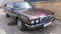 Jaguar XJ40 Daimler Double Six 6.0 litre Majestic Bronce - thumbnail 26