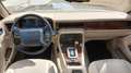 Jaguar XJ40 Daimler Double Six 6.0 litre Majestic Bronce - thumbnail 13