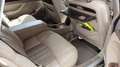 Jaguar XJ40 Daimler Double Six 6.0 litre Majestic Bronce - thumbnail 36