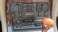 Jaguar XJ40 Daimler Double Six 6.0 litre Majestic Bronce - thumbnail 17
