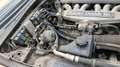 Jaguar XJ40 Daimler Double Six 6.0 litre Majestic Bronce - thumbnail 37