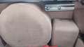 Jaguar XJ40 Daimler Double Six 6.0 litre Majestic Bronce - thumbnail 39