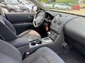 Nissan Rogue 2.5 173ch 4x4 Negru - thumbnail 3