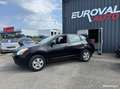 Nissan Rogue 2.5 173ch 4x4 Negru - thumbnail 5