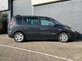 Renault Espace 2.0T Privilège Automaat | 6p | Pano | Climate | Cr Šedá - thumbnail 7