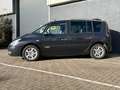 Renault Espace 2.0T Privilège Automaat | 6p | Pano | Climate | Cr Šedá - thumbnail 8