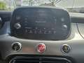Fiat 500X 1.3 Sport AUTOMATIK Klimaautomatik Rouge - thumbnail 10