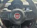 Fiat 500X 1.3 Sport AUTOMATIK Klimaautomatik Rouge - thumbnail 12