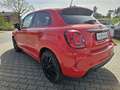 Fiat 500X 1.3 Sport AUTOMATIK Klimaautomatik Rouge - thumbnail 5