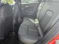 Fiat 500X 1.3 Sport Automatik*, Navi* Klimaautomatik Rot - thumbnail 6