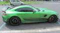 Mercedes-Benz AMG GT AMG GT 4.0 R auto Verde - thumbnail 5