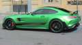 Mercedes-Benz AMG GT AMG GT 4.0 R auto Verde - thumbnail 12