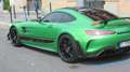 Mercedes-Benz AMG GT AMG GT 4.0 R auto Verde - thumbnail 13
